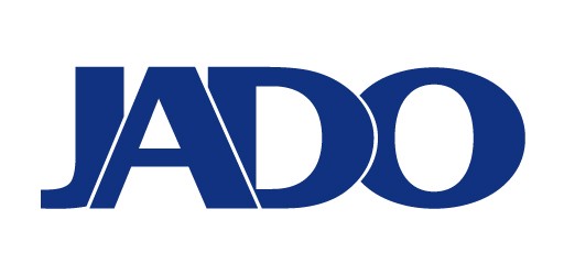 Jado