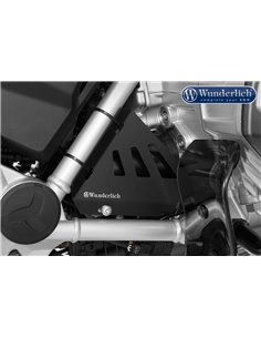 Protector de estárter para BMW R12000/1250