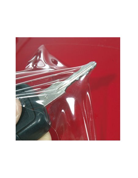 Set completo de protección de pintura Venture Shield  para BMW R 1200 GS LC (2013 - 2016)