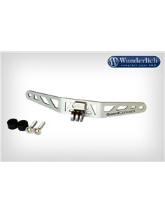 Portacámara "CamRack" para BMW  K 1600