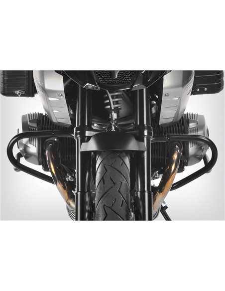 Defensa motor para R1200GS (-2012) y Adv.(-2013)