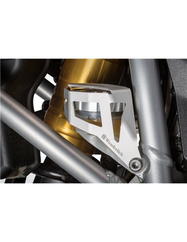 Protector Depósito de líquido de frenos Trasero para BMW R1200 GS LC y R1250