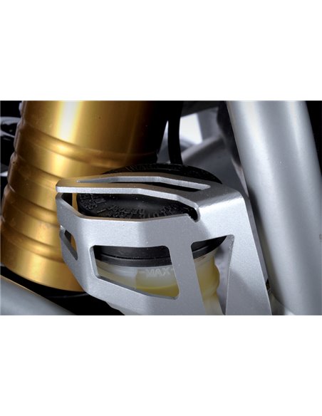 Protector Depósito de líquido de frenos Trasero para BMW R1200 GS LC y R1250