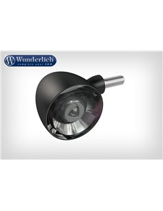 Intermitente Kellermann Bullet 1000 