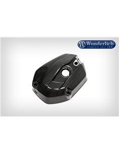 Cubiertas Protectoras de válvulas para BMW R1200 LC