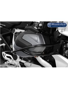 Defensa de Motor Sport para BMW R1250