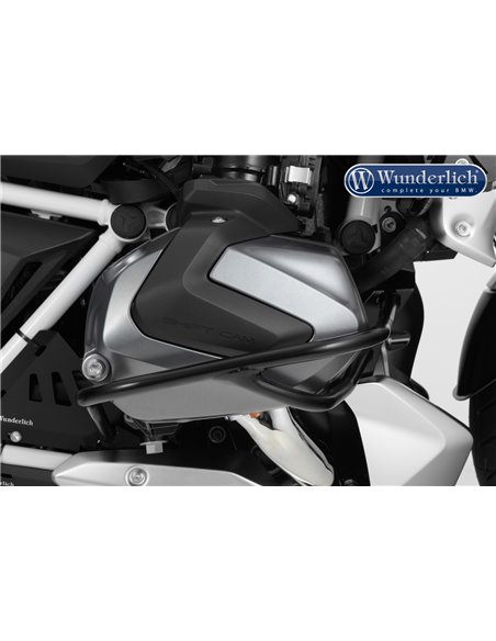 Defensa de Motor Sport para BMW R1250