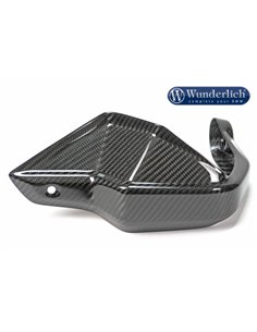 Protector de manos Carbono para BMW  S1000XR