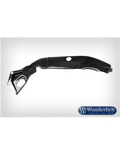 Cubiertas Carbono para chasis para BMW  S 1000 RR (2015 - 2018) 