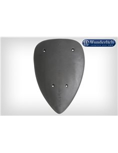 Protector de Cadera SCOTT