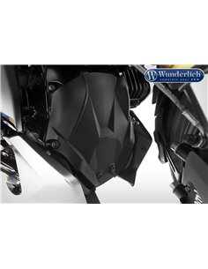Cubierta Protectora Wunderlich "EXTREME" para Motores Boxer
