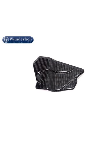 Cubierta de Carbono Ilmberger del Cableado para BMW S1000RR (2019 -)