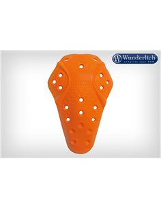 Protector de Rodilla SCOTT "LP2"