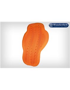 Protector de Espalda SCOTT "VIPER PRO"