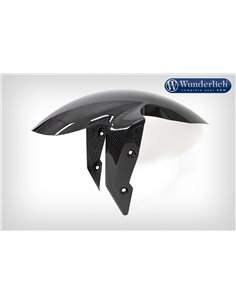 Guardabarros de Carbono Ilmberger para BMW  R 1250 R / RS