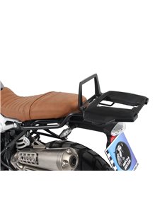 Portatopcase Hepco&Becker "ALURACK" para BMW  R nineT Scrambler