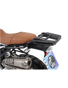 Portatopcase Hepco&Becker "EASYRACK" para BMW  R nineT Scrambler