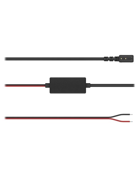 Cable de Conexión de Motocicleta GARMIN para Zumo XT