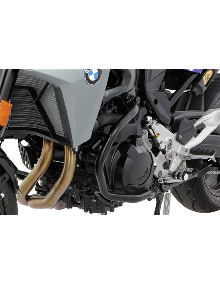 Barra de Protección de Motor Wunderlich "SPORT" para BMW F900R/XR