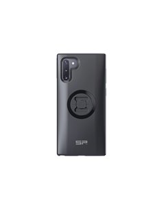 Funda de Protecctión para carcasa "twist to lock" SP-Connect