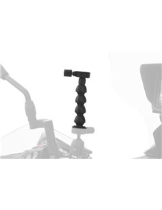 Brazo Articulado "MultiClamp"