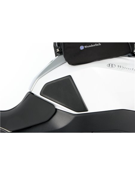 Almohadillas de Protección de Tanque Wunderlich para BMW F900XR