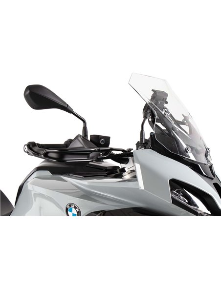 Protección de Manos Hepco&Becker para BMW S1000XR (2020-)