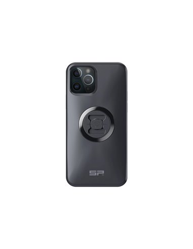 SP-Connect Funda de Protección para Iphone 12 Pro