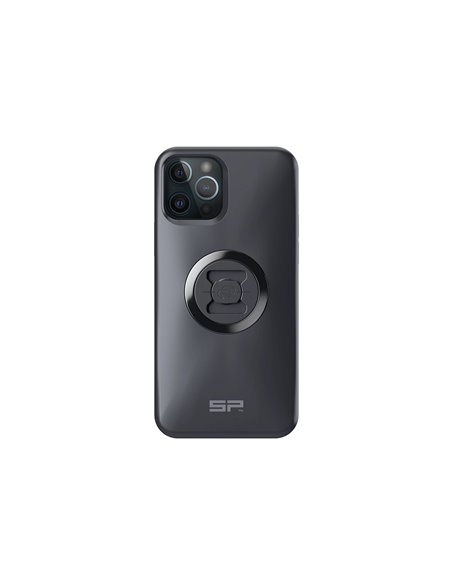 SP-Connect Funda de Protección para Iphone 12 Pro