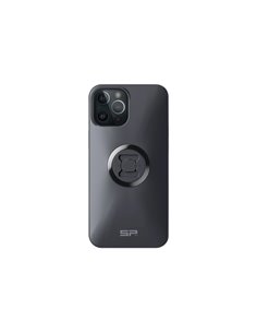 SP-Connect Funda de Protección para Iphone 12 Pro Max