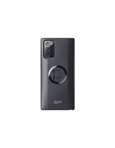 SP-Connect Funda de Protección para Samsung Note 20