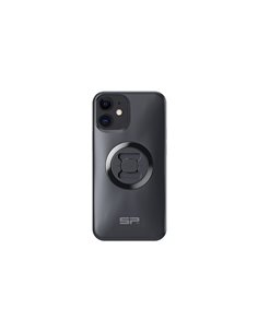 SP-Connect Funda de Protección para Iphone 12 Mini