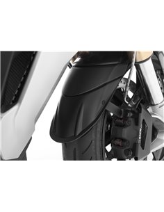 Ampliación de Guardabarros Wunderlich "EXTENDA FENDER XL" para BMW  S1000XR (2020-)