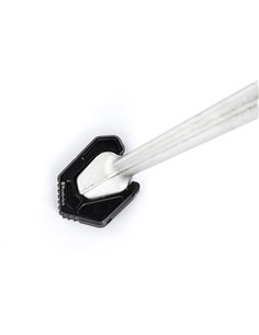 Ampliación de Soporte de Caballete central de Wunderlich para BMW  S1000XR (2020-)