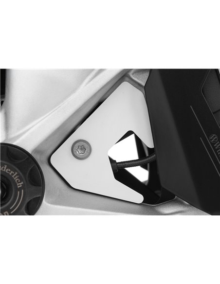 Protector Wunderlich para el sensor ABS para BMW S1000XR (2020-)