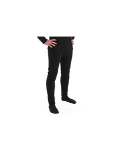 Pantalones Funcionales Wunderlich "M-FLEECE"