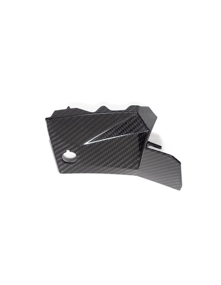 Cubierta para salpicadero - Carbono Ilmberger para BMW S1000XR (2020-)