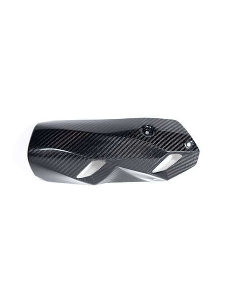 Tapa de cubierta del embrague carbono Ilmberger para  BMW S1000XR (2020-)