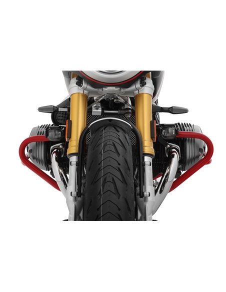 Defensas de Motor para BMW RnineT