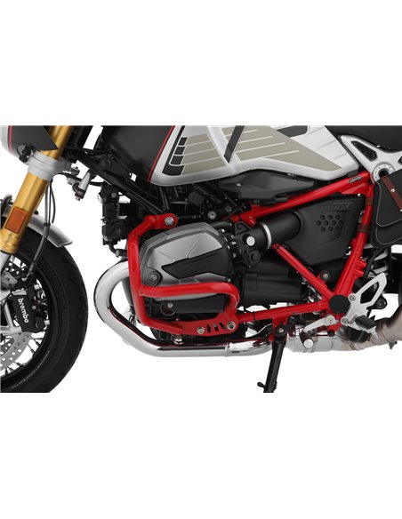 Defensas de Motor para BMW RnineT