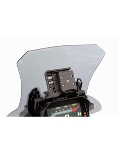 Caja de Carga Wunderlich USB  - universal