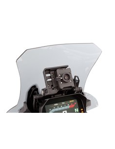 Caja de Carga Wunderlich USB  - Multiclamp