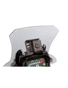 Caja de Carga Wunderlich USB  - SP Conect