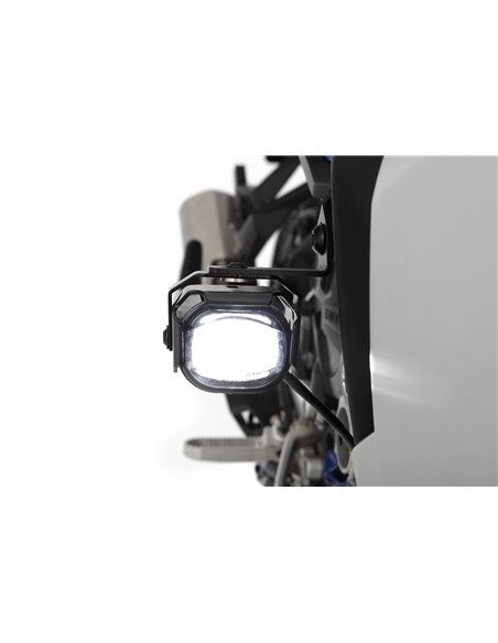 Faros Adicionales Wunderlich LED "MICROFLOOTER" para BMW S1000XR