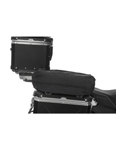 Funda de lluvia Vario para bolsa topcase "BAGPACKER II"