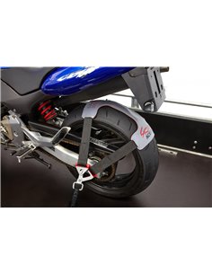 Sistema de Amarre TyreFix® Basic