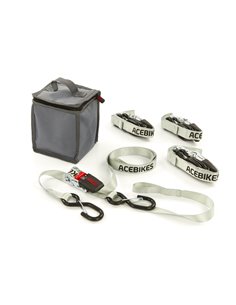Set de trinquetes Acebikes