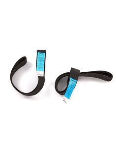 Set de Lazos de Sujeción Acebikes "Loops"
