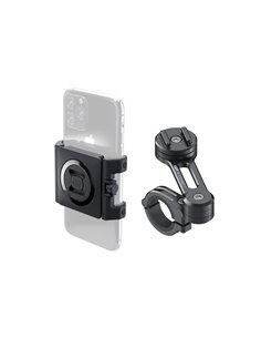 Soporte de Fijación SP-Connect "Bar Clamp Mount Pro"