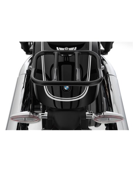 Portaequipajes Wunderlich para BMW R18/R18 Classic